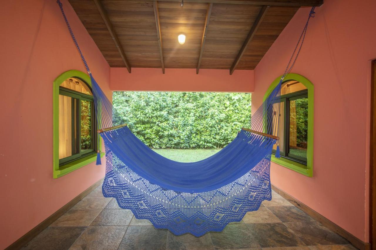 "Hana'S Celeste Retreat" Large Modern Villa Sleeps 6 On 20 Acres Of Nature! 比加瓜 外观 照片